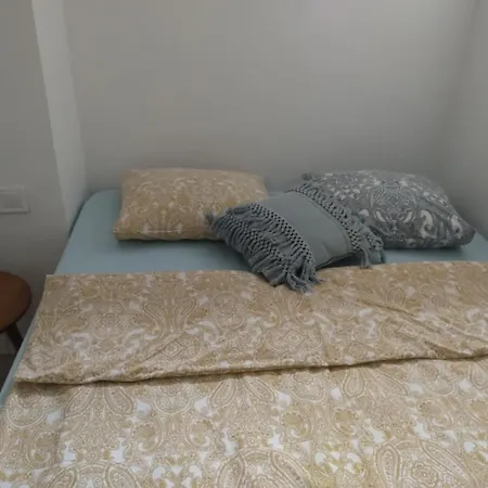 Motyl Lub Z Lazienka - Bez Aneksu, Prosze Wybrac Wlasciwy Lokal *