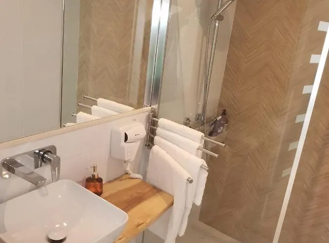 Motyl Lub Z Lazienka - Bez Aneksu, Prosze Wybrac Wlasciwy Lokal Appartement Bytom