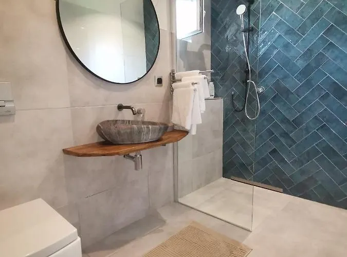 Διαμέρισμα Motyl Lub Z Lazienka - Bez Aneksu, Prosze Wybrac Wlasciwy Lokal